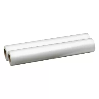 Sacchetti per il vuoto in rotolo