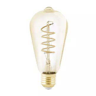 Ampoules LED