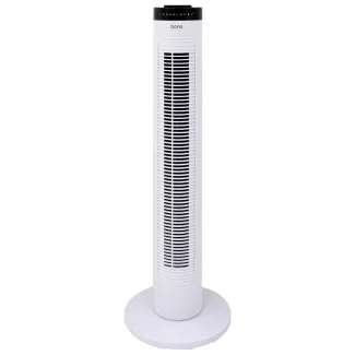 Turmventilator