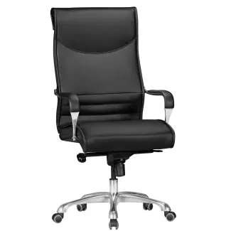 Fauteuil de bureau manager