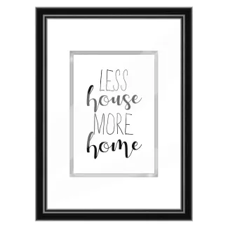 Cornice per foto 10,5x15