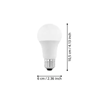 LED-Leuchtmittel