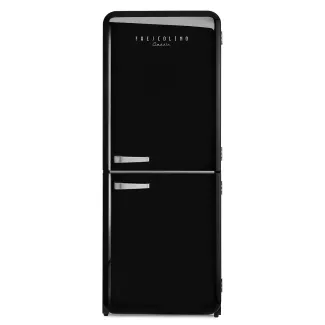 Kühl-/Gefrierschrank