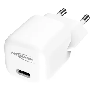 Chargeur domestique USB
