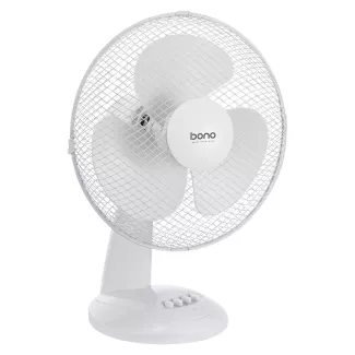 Tischventilator