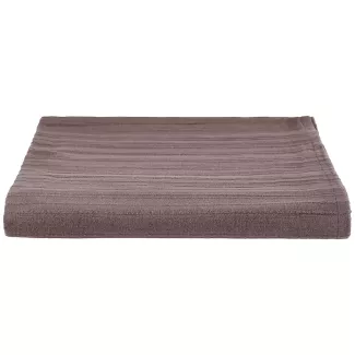 Tagesdecke