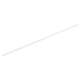Duschvorhangstange Basic