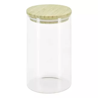 Bocaux à conserves petit, Cristin