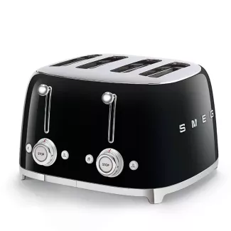 Toaster 4 Scheiben