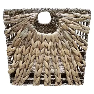 Aufbewahrungskörbchen