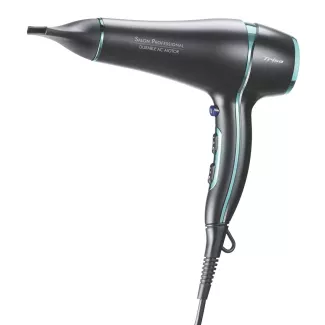 Haartrockner