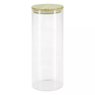 Vorratsglas gross, Cristin