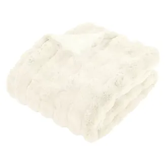 Couverture à bulles