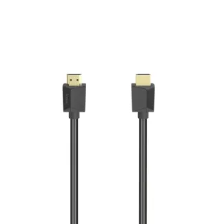 Câble HDMI? ultra-rapide