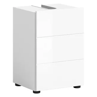 Waschbeckenunterschrank