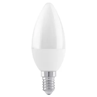 Ampoules LED