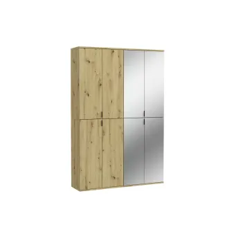 Combinaison de vestiaires
