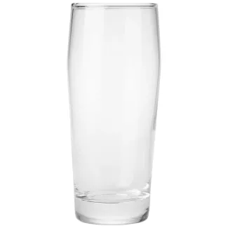 Bicchiere da birra Peter