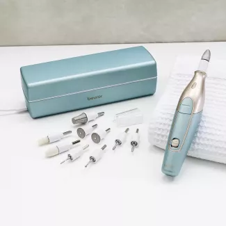 Maniküre-/Pediküreset