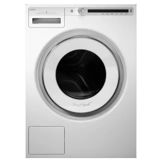 Machine à laver 9kg