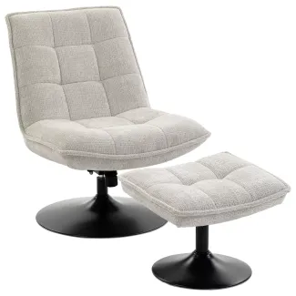 Fauteuil relax