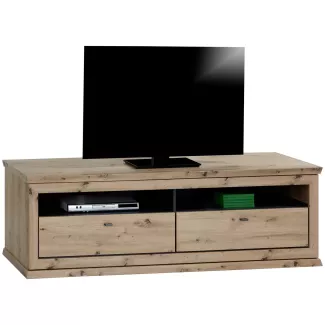 TV Möbel