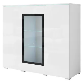 placard à vaisselle