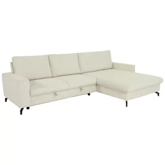 Ecksofa