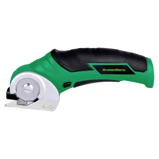 Tondeuse universelle sans fil