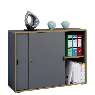 Aktenschrank
