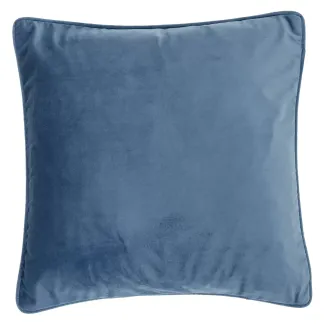 Taie d'oreiller décorative