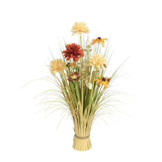 Kunstblume