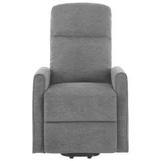 fauteuil télé