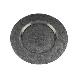 Assiette de service Fjona