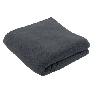 Duschhandtuch
