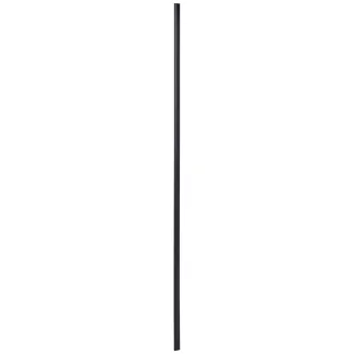 Netzgerät