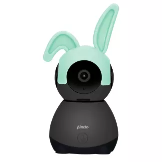 Moniteurs pour bébés