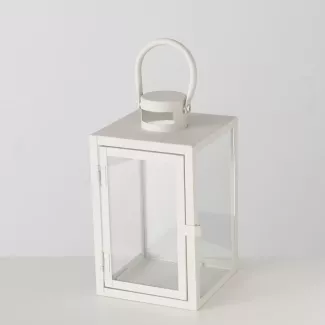 Laterne