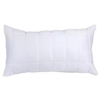 Oreiller repose-nuque