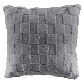 Coussin décoratif