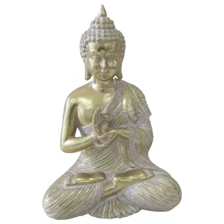 Buddha Chenpo
