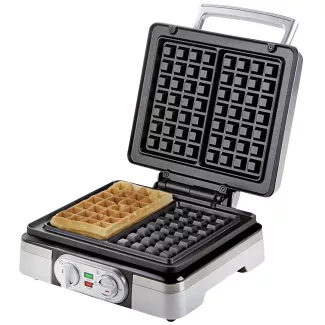 Gaufrier automatique DO9149W