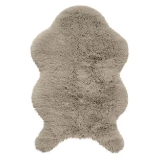 Fourrure artificielle