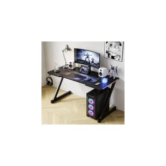 Table de gaming