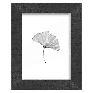 Cornice in legno 13x18