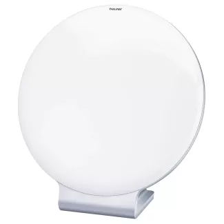 Lampe à lumière du jour