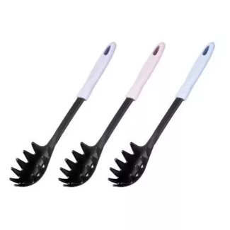 Cuillère à spaghetti