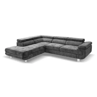 Ecksofa