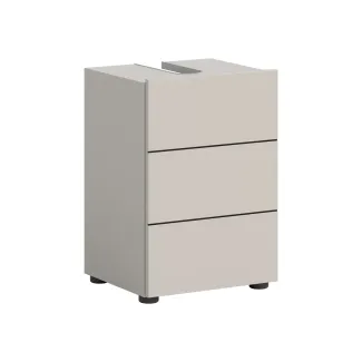 Waschbeckenunterschrank