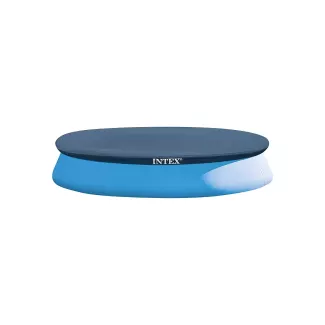 Easy Pool Cover
